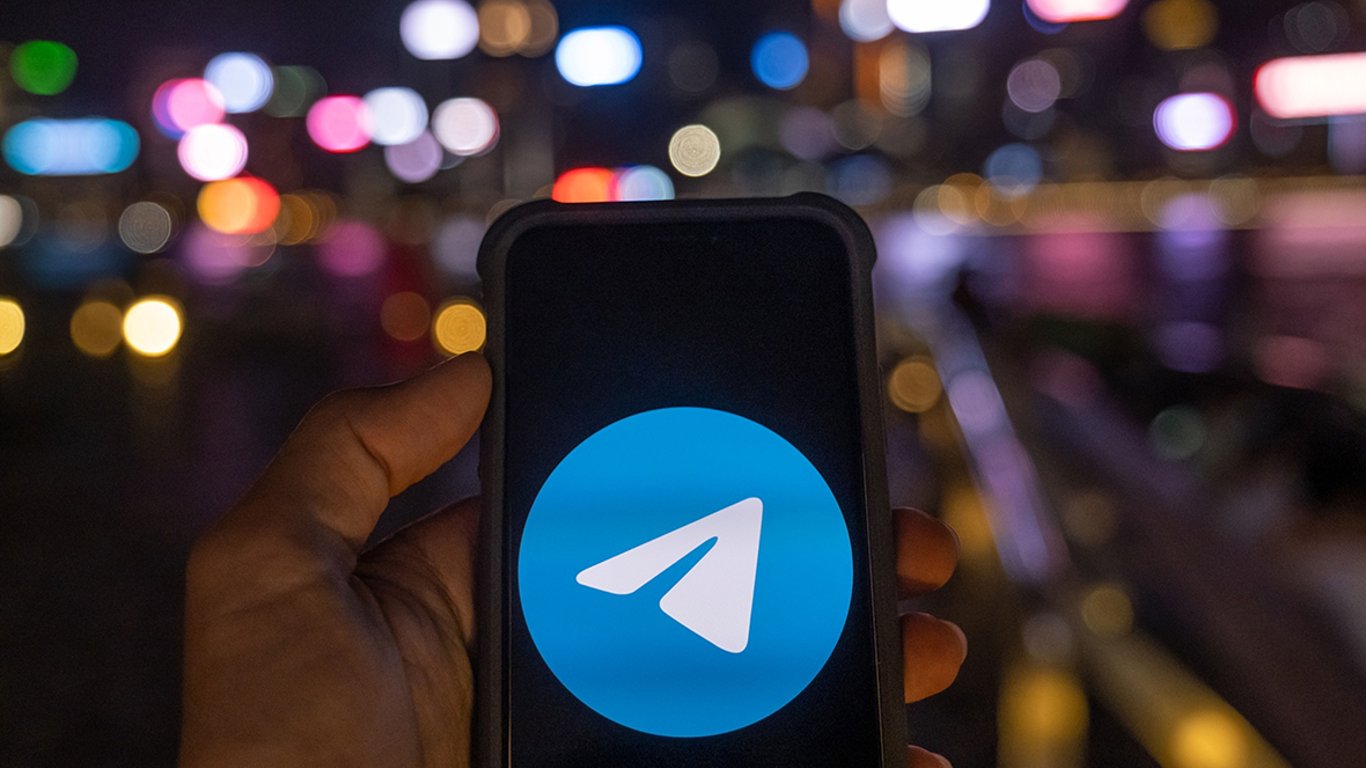 В Ираке разблокировали использование Telegram: почему передумали
