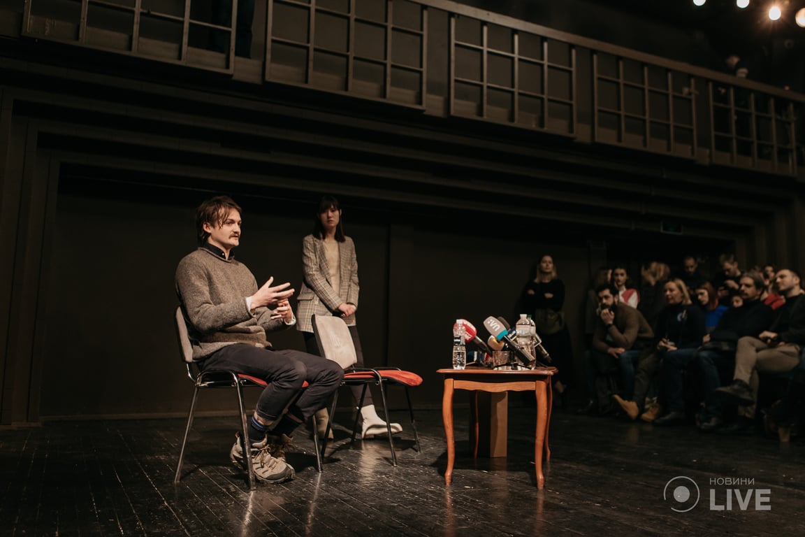 Джек Глисон Актер