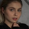 Карина Янина - редактор