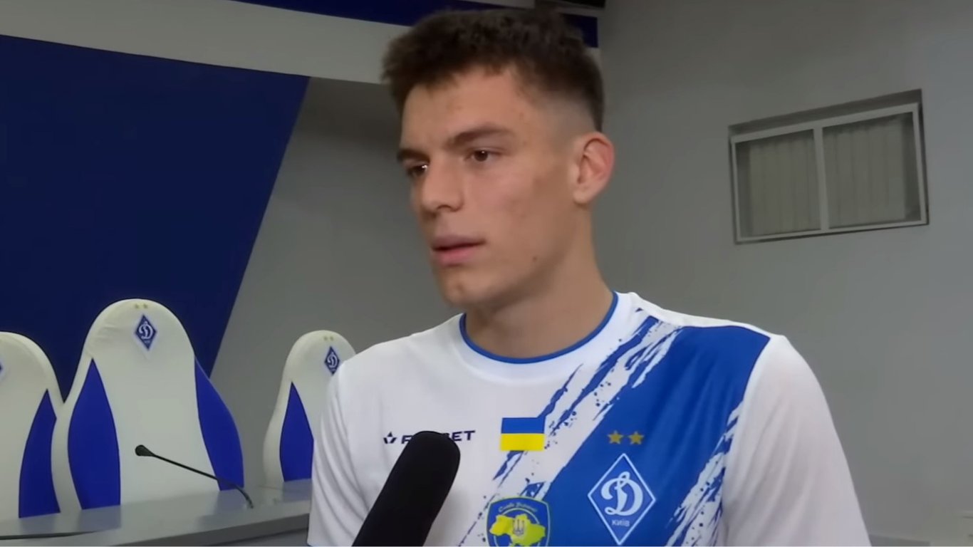 Вирішують Рамадані