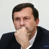 Ярослав Жаліло - д.е.н., заступник директора Національного інституту стратегічних досліджень