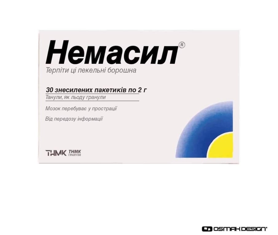 Мемы продажа лекарств