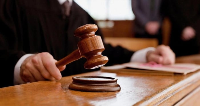 Чоловіка звільнили від мобілізації через релігійні переконання