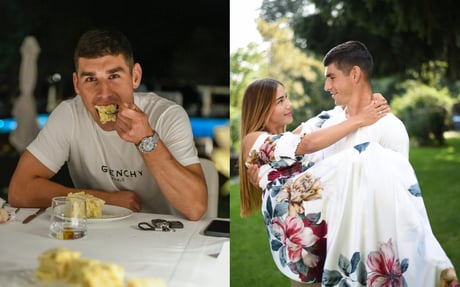 Руслан Малиновський