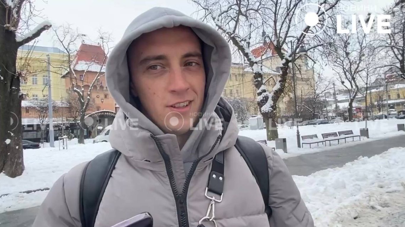 Скільки львів'яни планують витратити на новорічний стіл — опитування