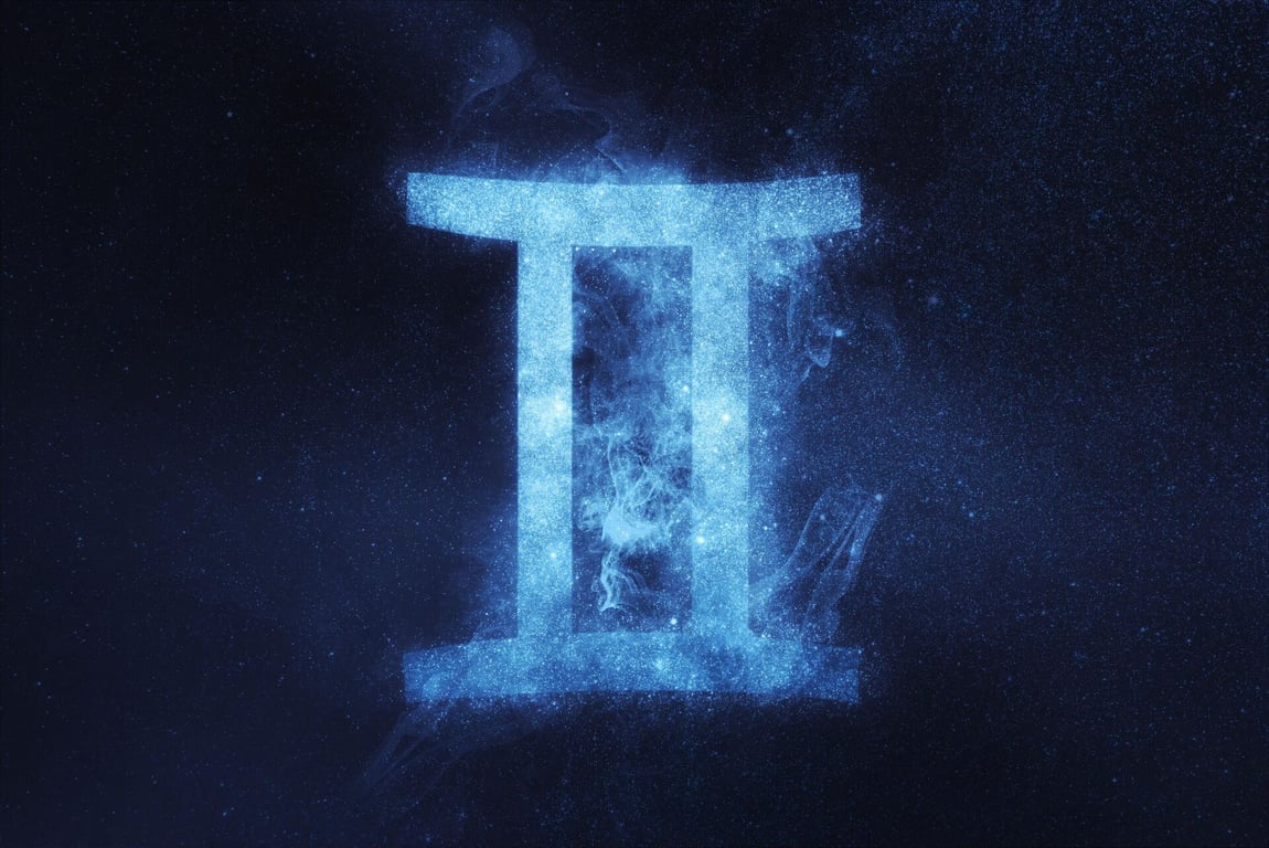 Ці знаки зодіаку очікують великих змін навесні — Близнюки