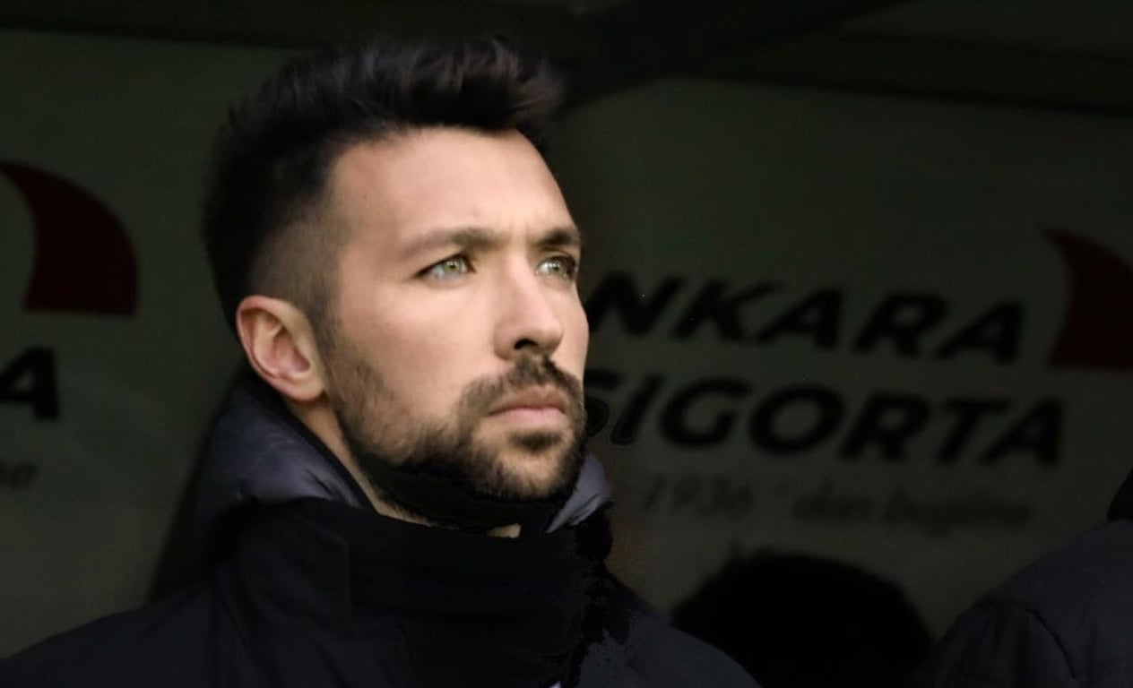 Франческо Фаріолі