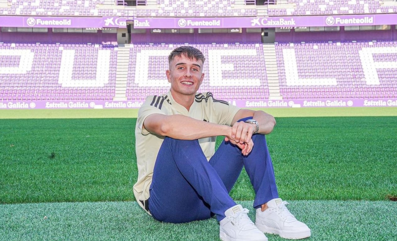 Іван Фреснеда