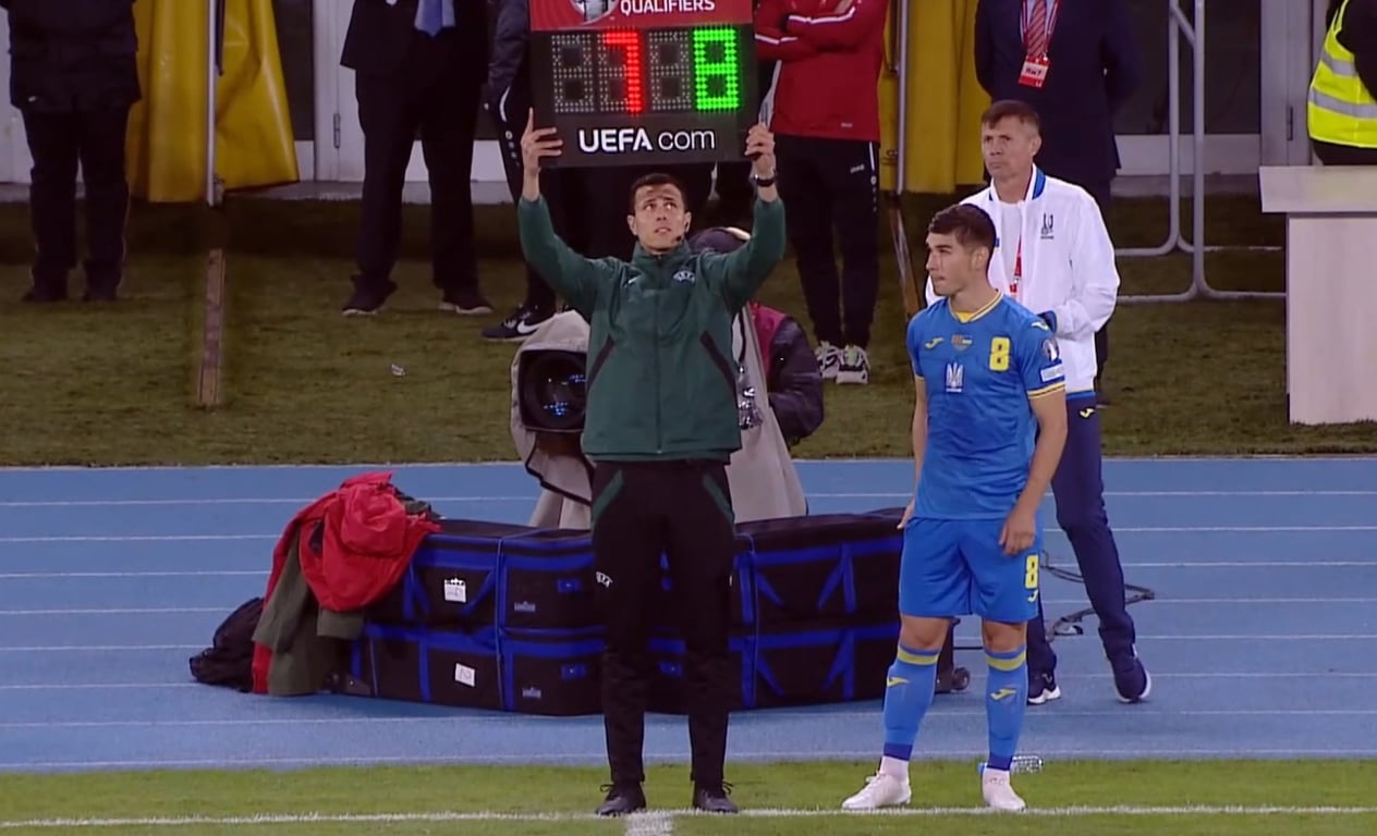 Руслан Малиновський