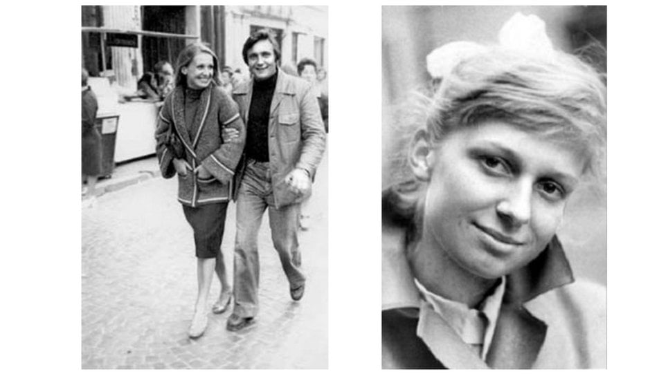 Володимир Івасюк