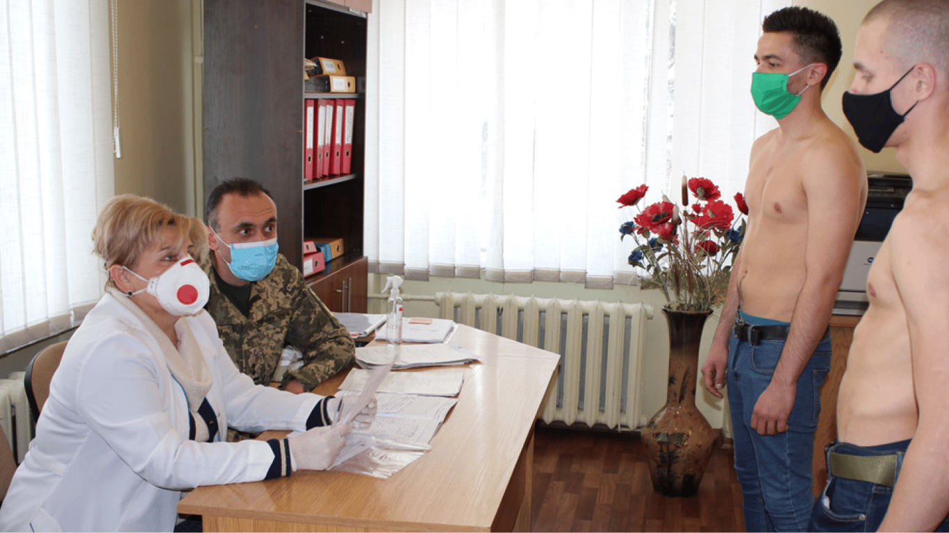 Что изменится в работе ВЛК— подробно