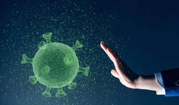 Як зміцнити умунітет за допомогаю насіння гарбуза