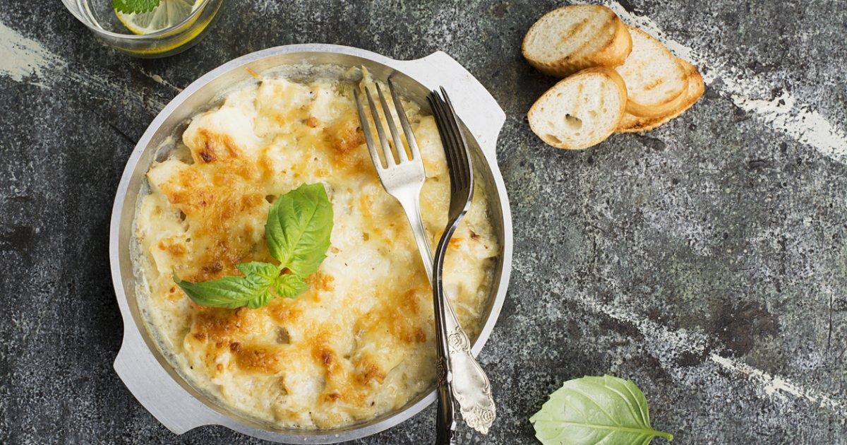 Баба-шарпанина