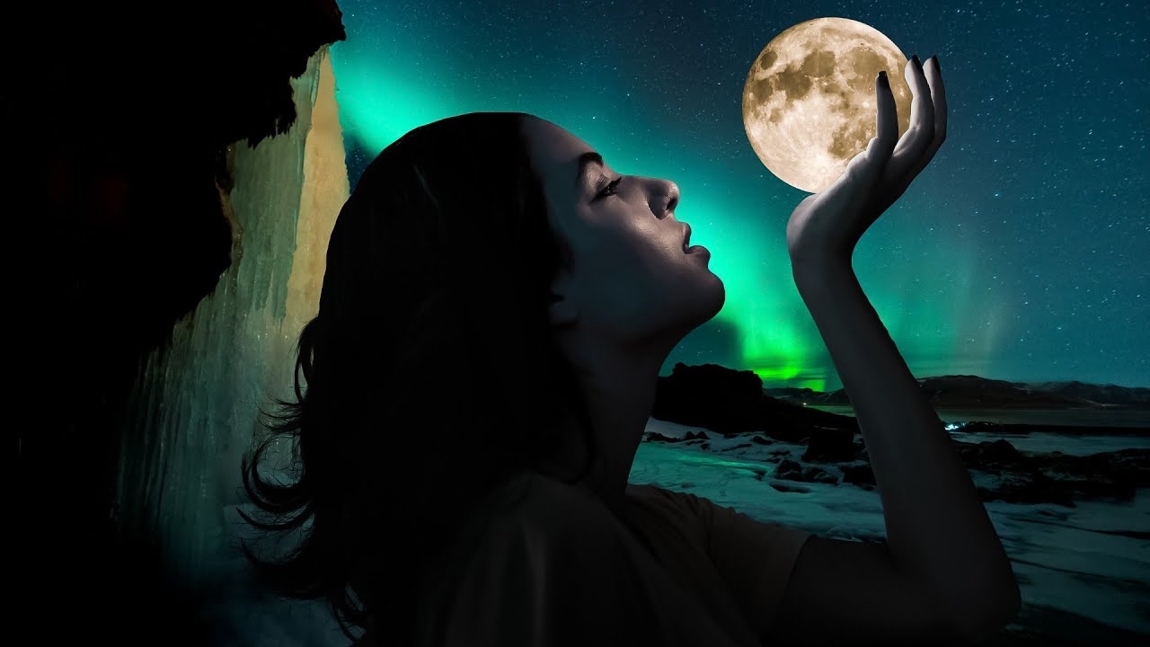 Що можна робити у Сніжну повню в лютому