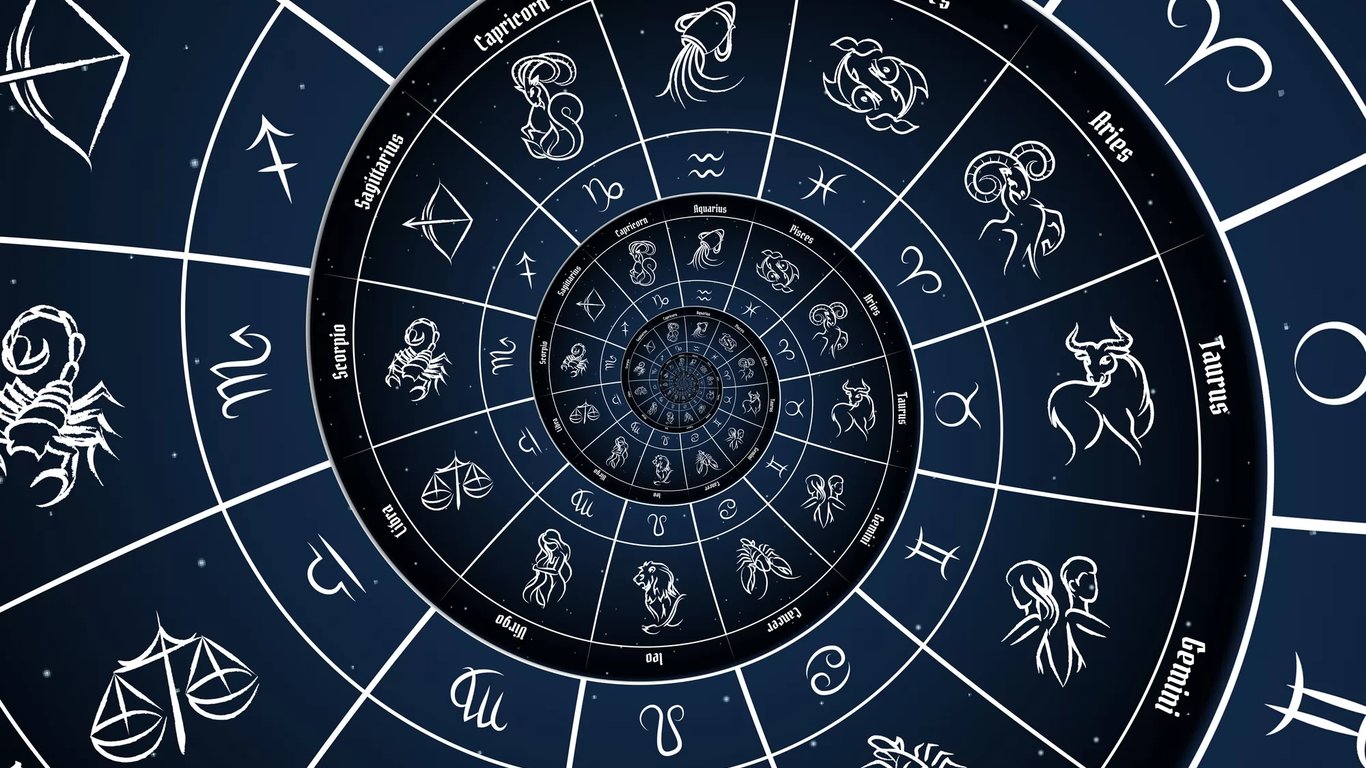 Зодіакальний гороскоп на 24 травня 2023 року для всіх знаків Зодіаку - 290x166