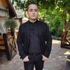 Писаренко Владислав - редактор
