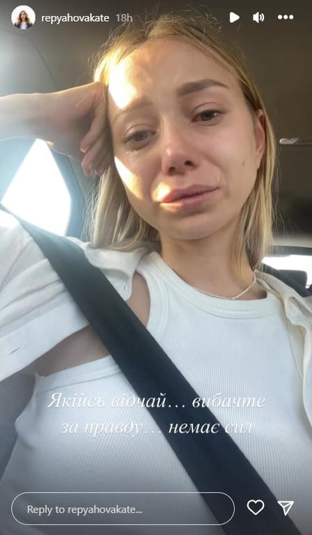 "Можливо, поїдемо в Ізраїль": дружина Віктора Павліка розповіла про діагноз сина - фото 3