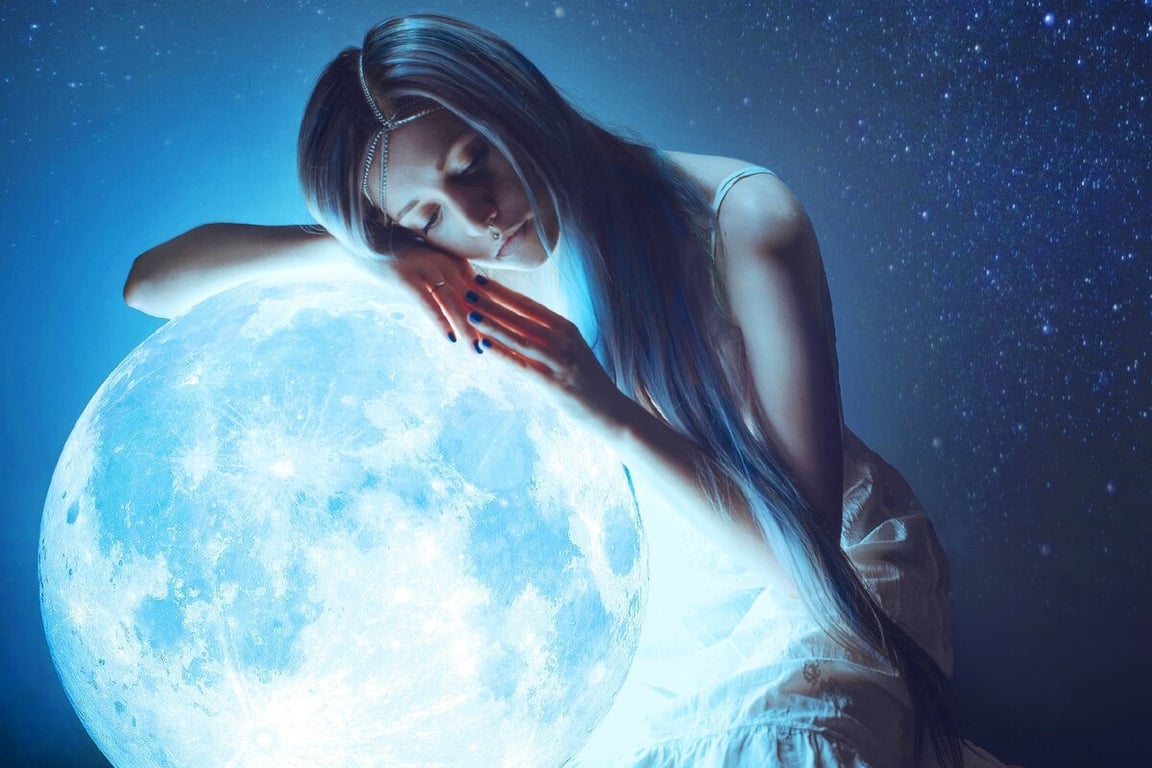 Какие дни в июне 2023 года самые удачные