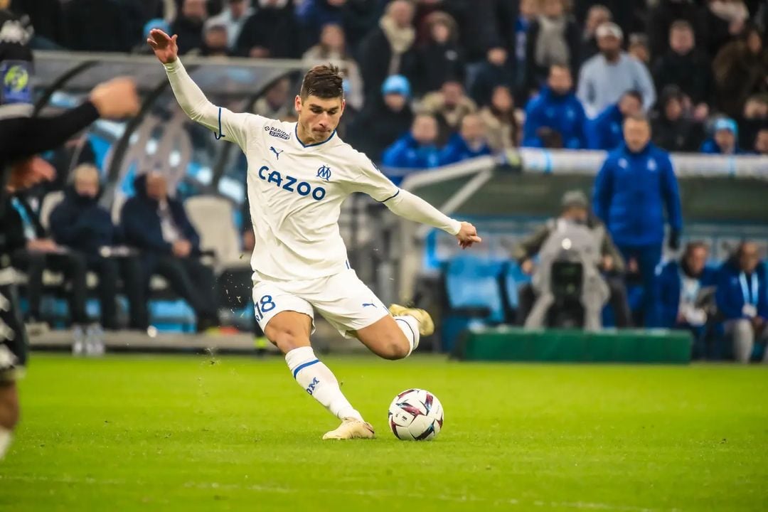 Малиновский