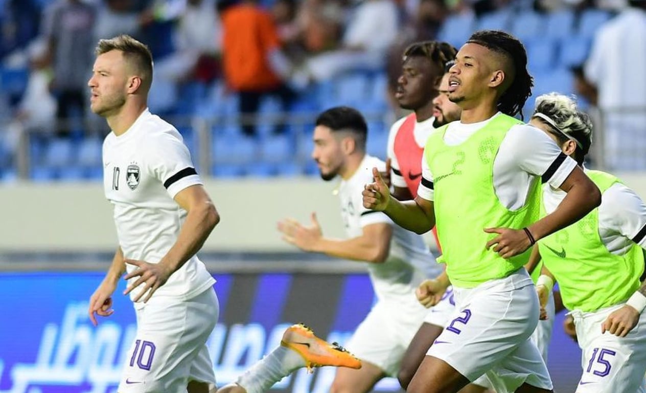 Андрій Ярмоленко