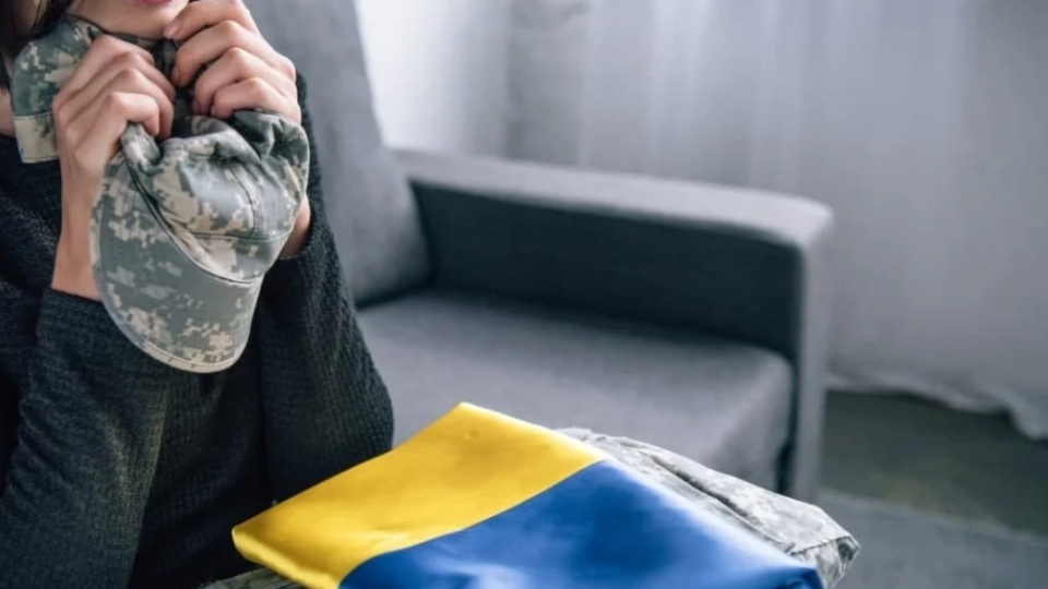 Какие права имеют родственники пропавших без вести военнослужащих