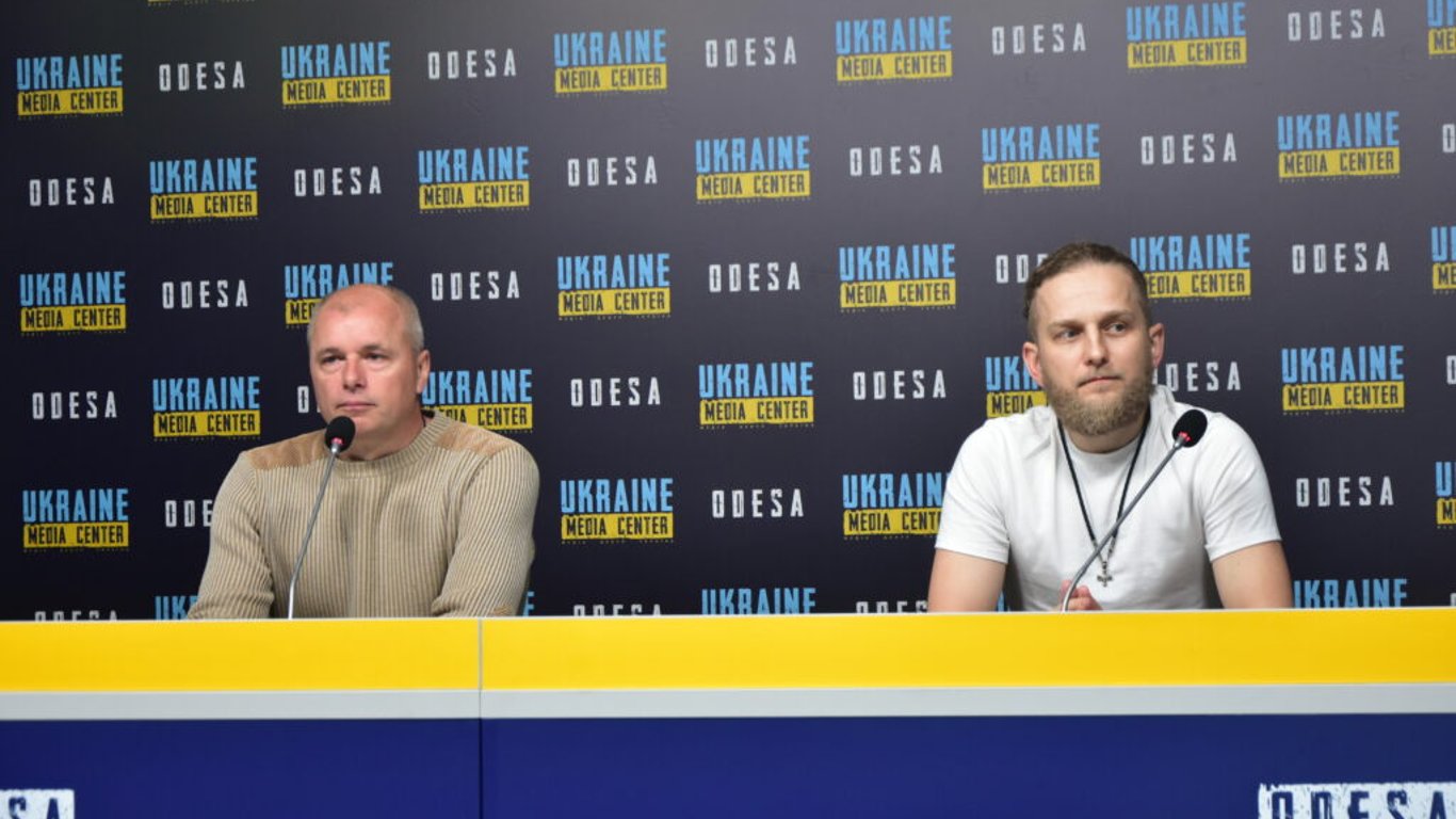 Одеські волонтери створили онлайн "методичку": як вона допоможе