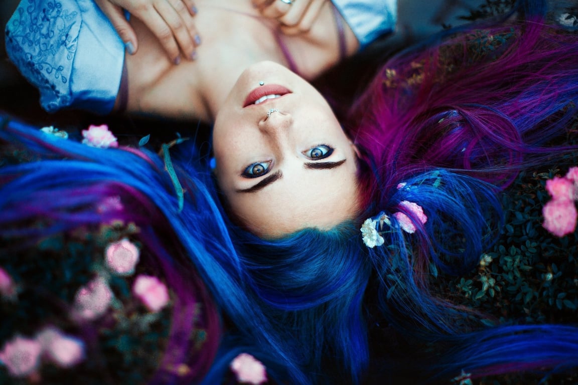 Як ретроградний Нептун вплине на людей