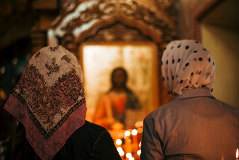 Что нельзя делать 17 июля