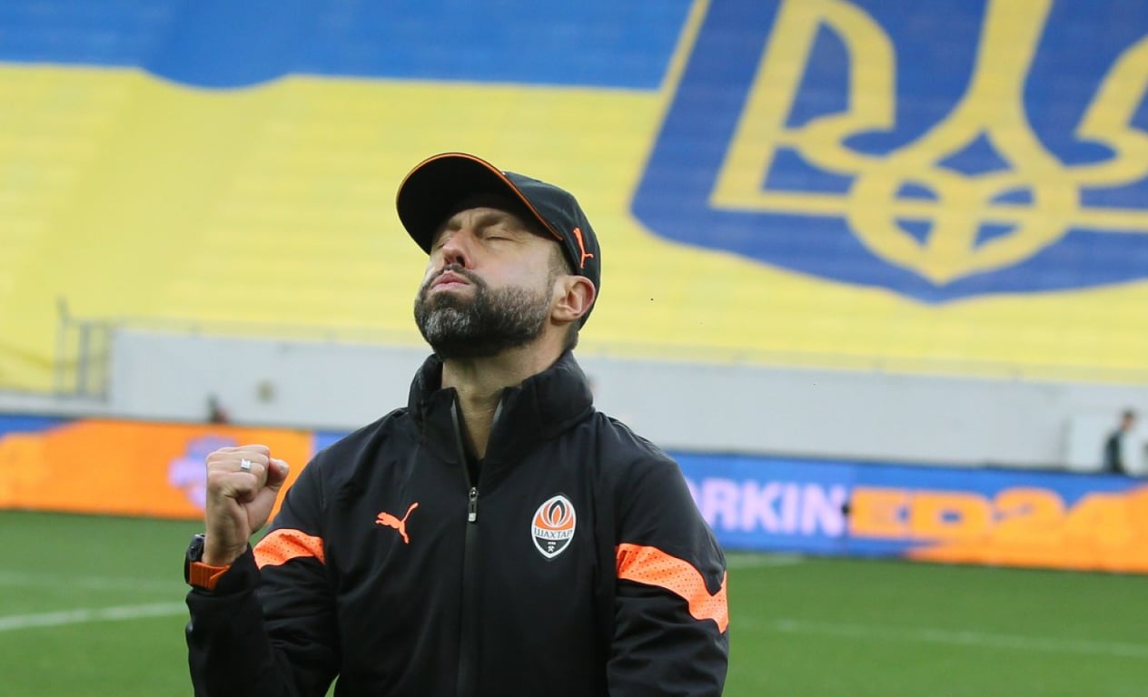 Ігор Йовічевіч