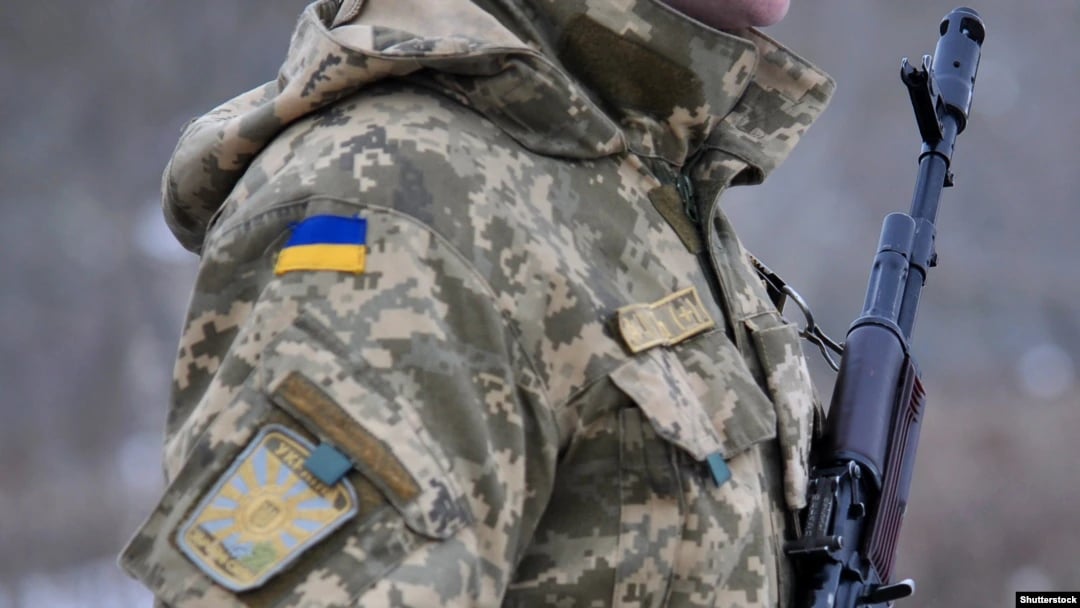 Що таке зарахування в запас і які є види