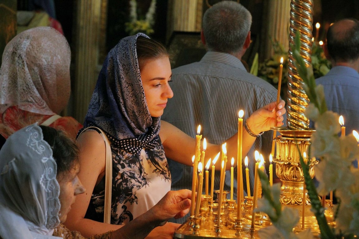 Що не можна робити 12 липня