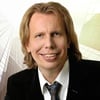 Дмитро Михайленко - Голова наглядової Ради Crowe Mikhailenko