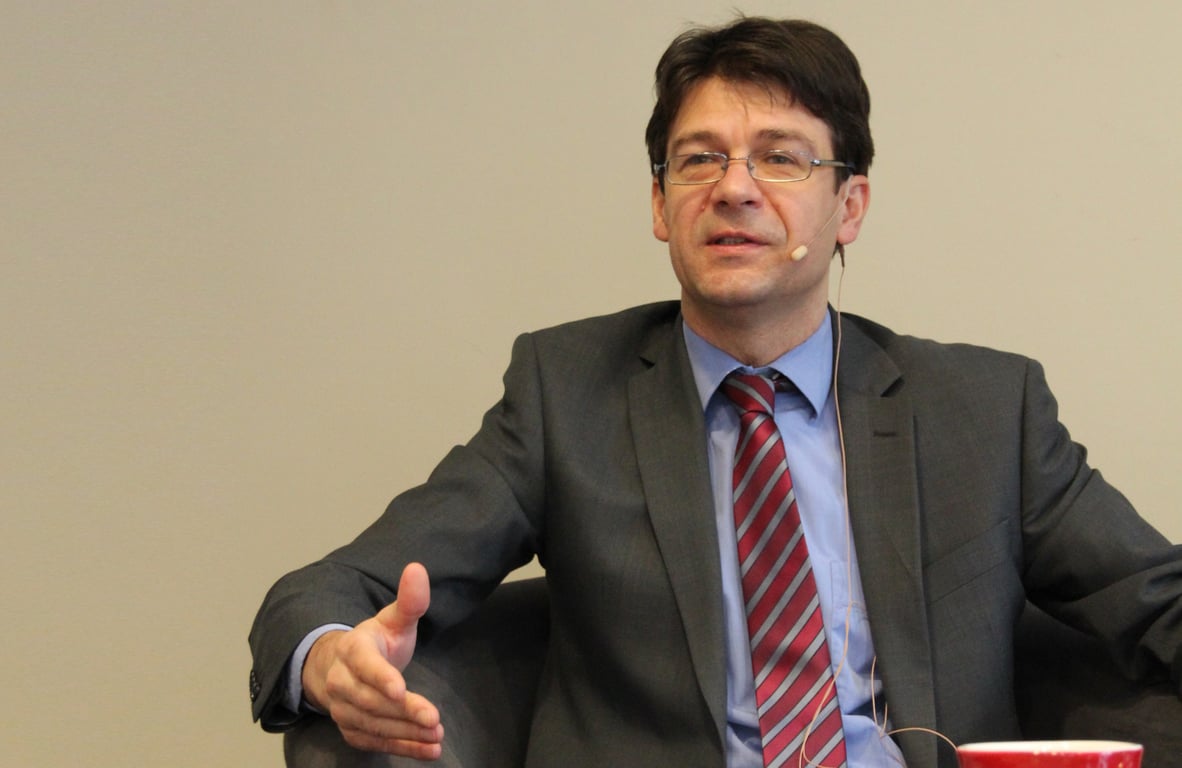 Марчин Заборовський