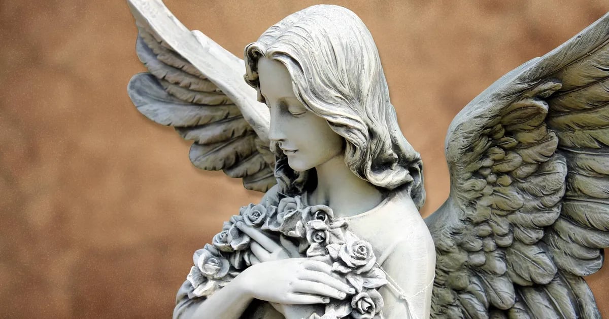 Кто празднует именины в марте 2023 года и как назвать ребенка