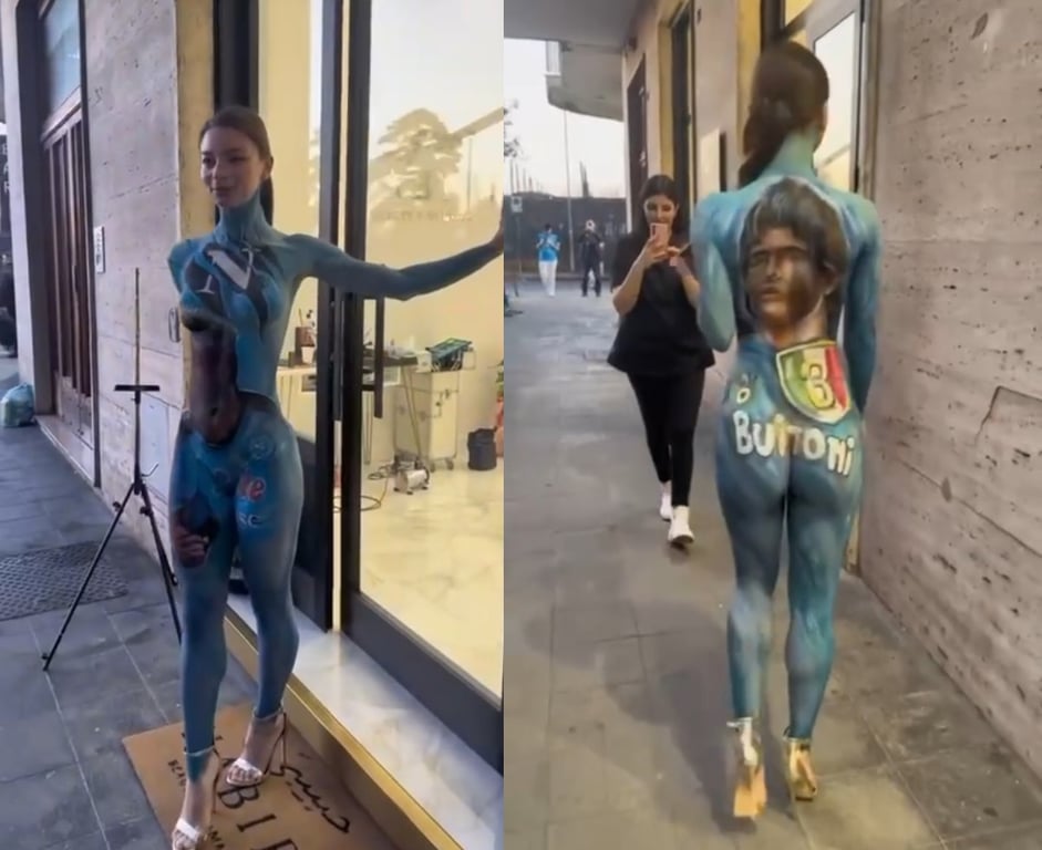 Кармен Каккавале