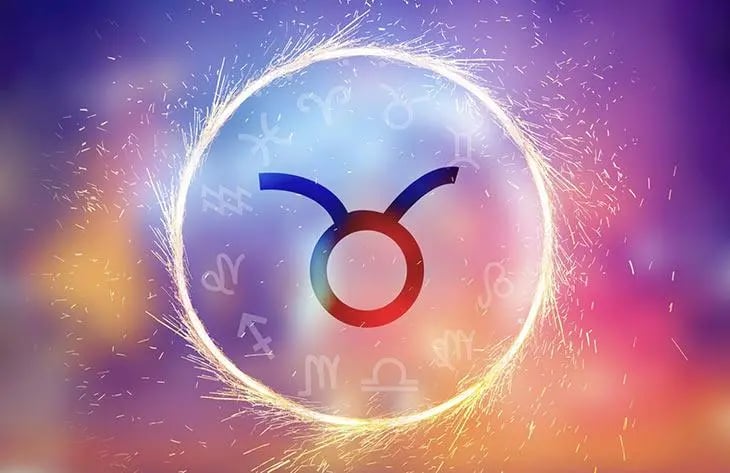 Яким знакам зодіаку вдасться здійснити мрії до кінця лютого — Телець