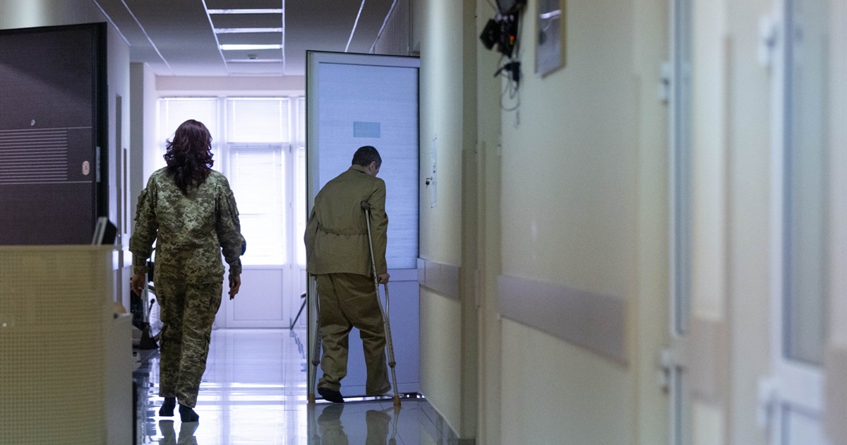 Справка об обстоятельствах травмы — что говорит закон