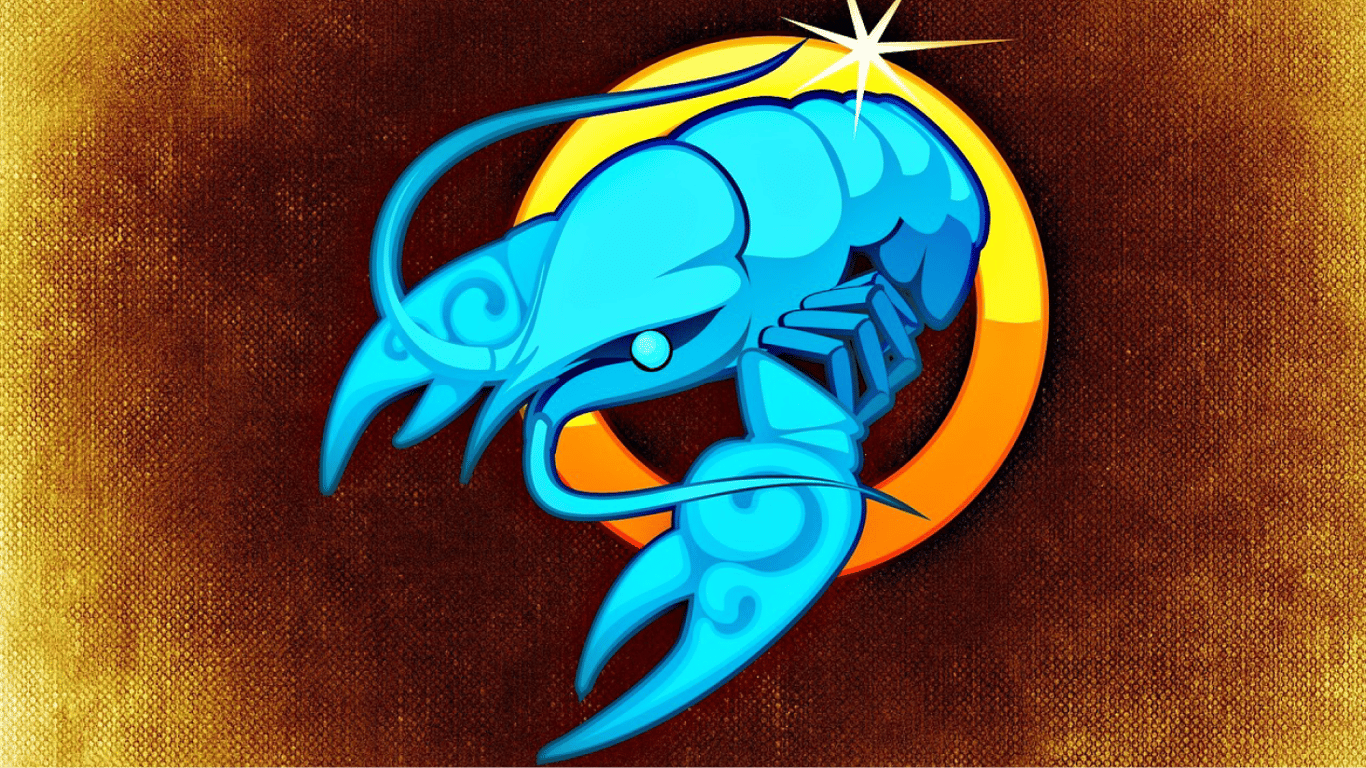 Ці знаки Зодіаку здійснять мрії до кінця квітня: Рак