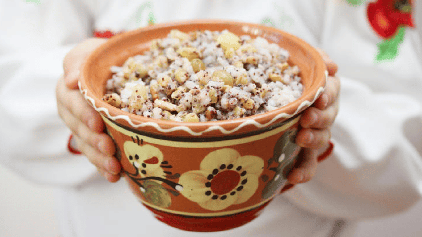 Каша кутья. Как сварить рассыпчатую кутью. Сочиво и кутья. Каша кутья. Кутья рождественская.