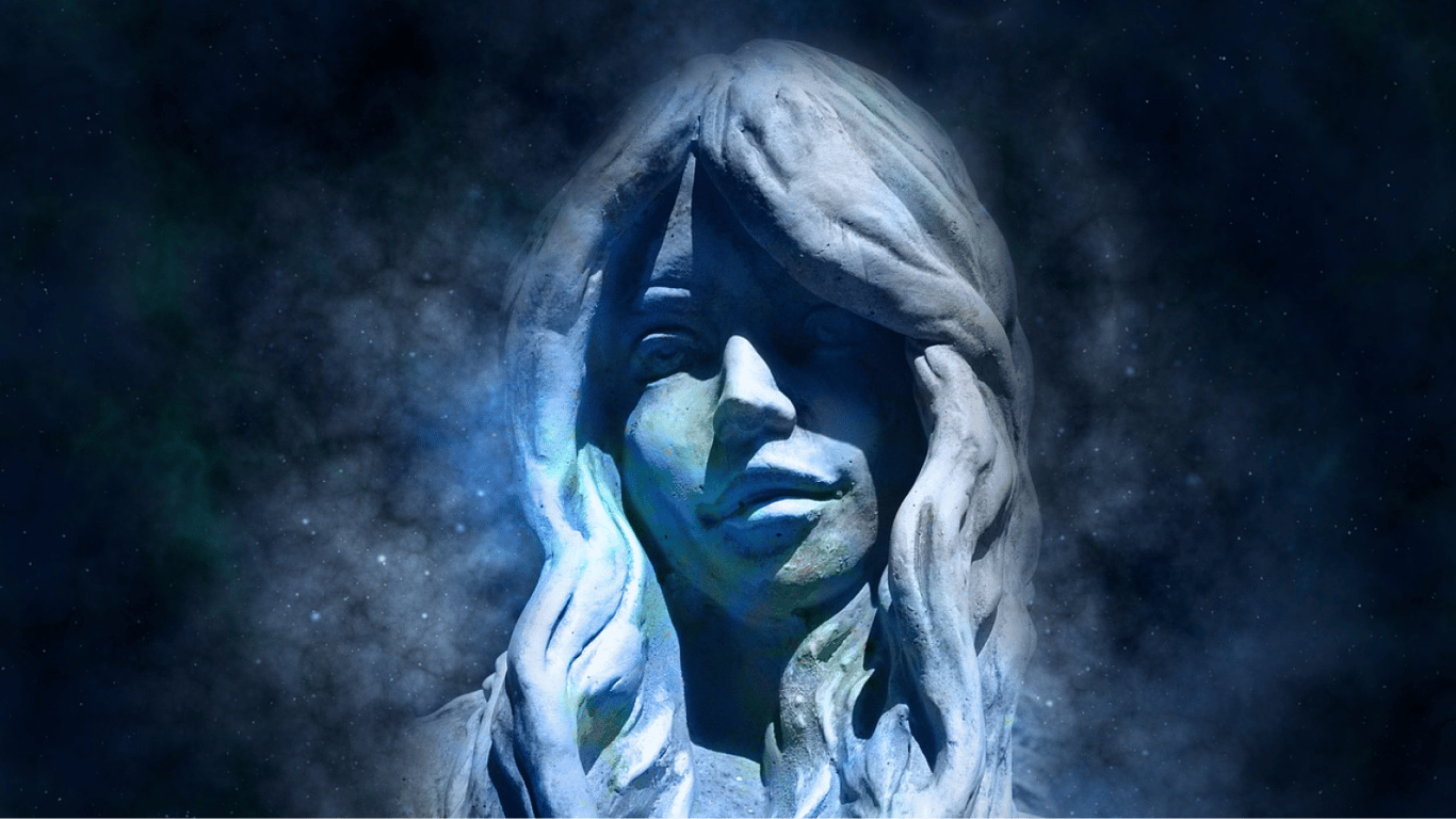 На які знаки зодіаку чекає багатство — Діва