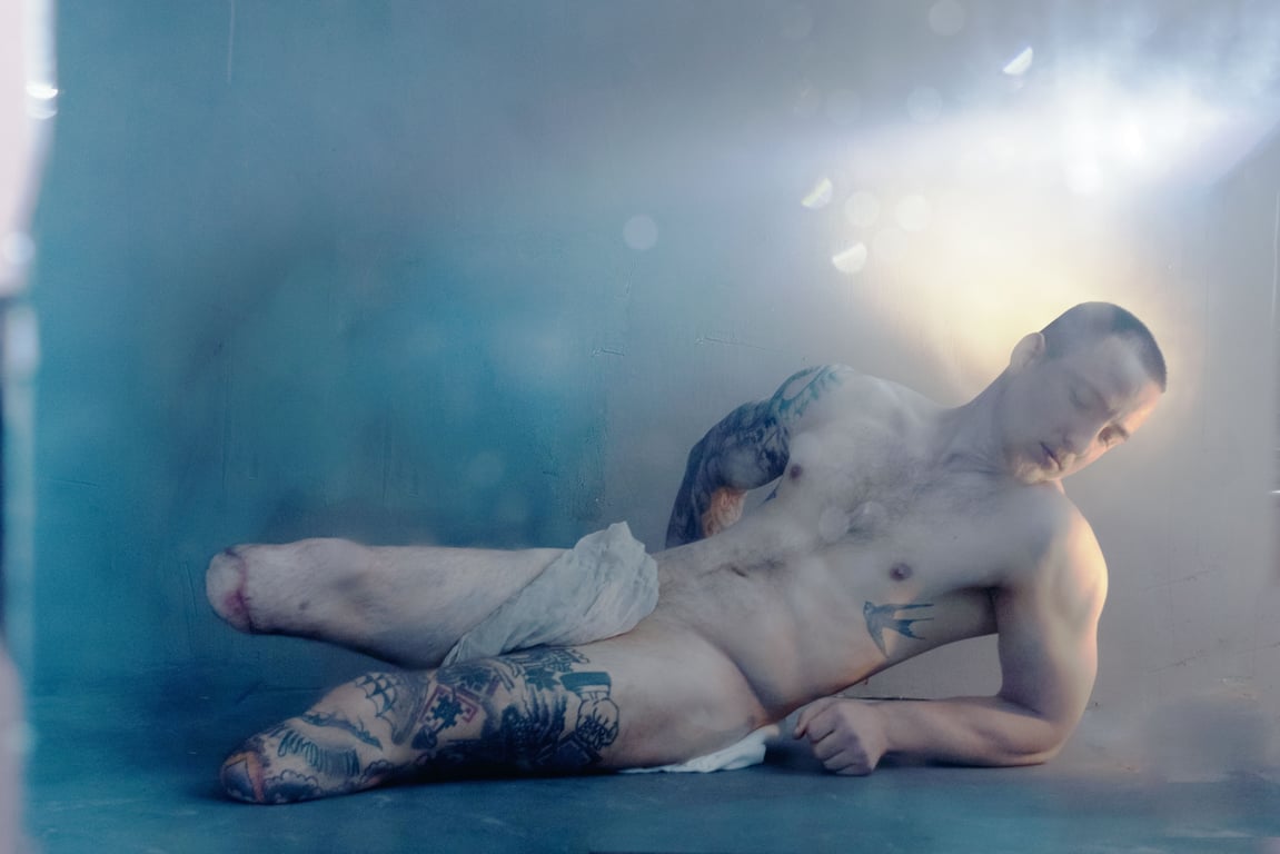 Марта Сірко