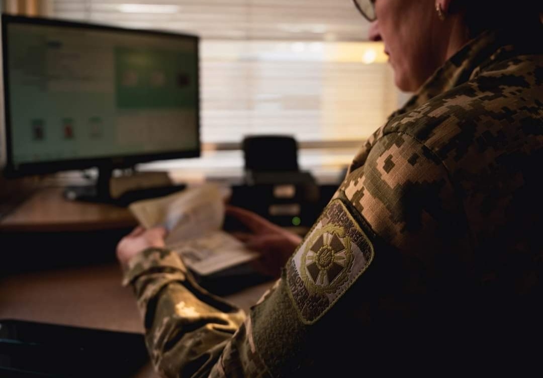 Що робити у разі відмови у перетині кордону