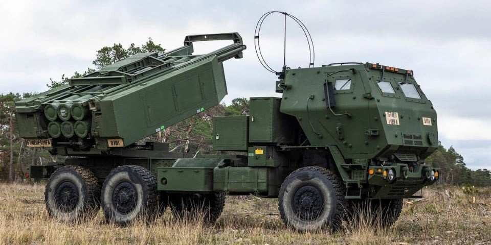 Himars