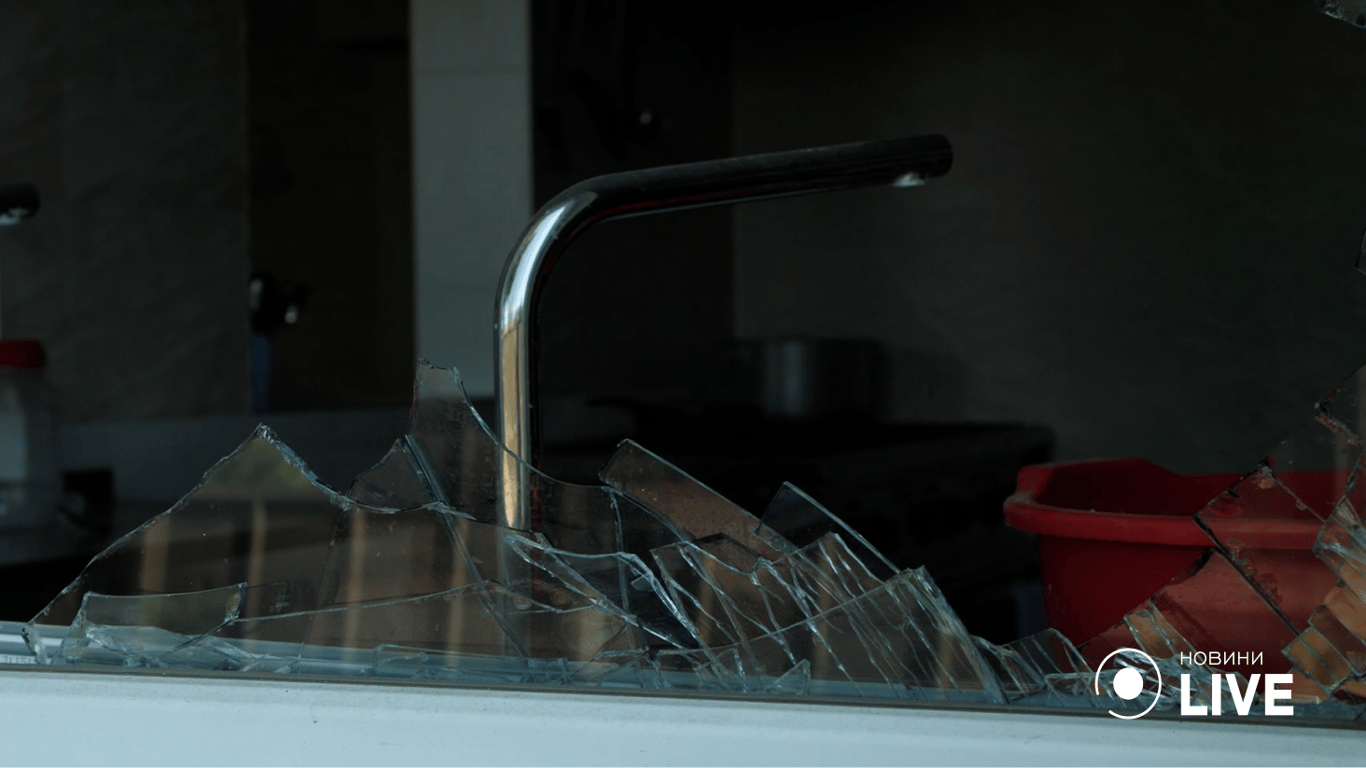 Фото: Новини.LIVE 