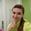 Віра Ониськова - лікарка-педіатр, «Лікарська династія» та амбулаторія «Я ВАШ ЛІКАР»