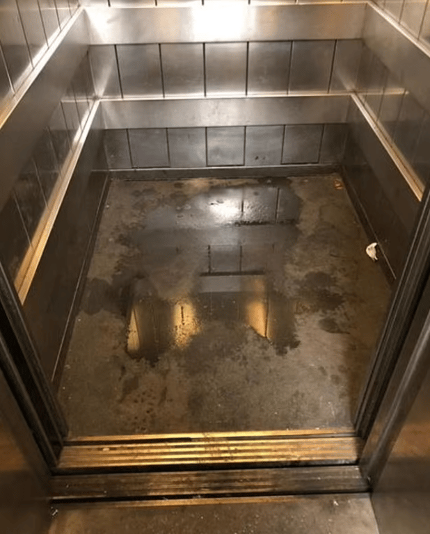 Казарми королівської гвардії у Британії