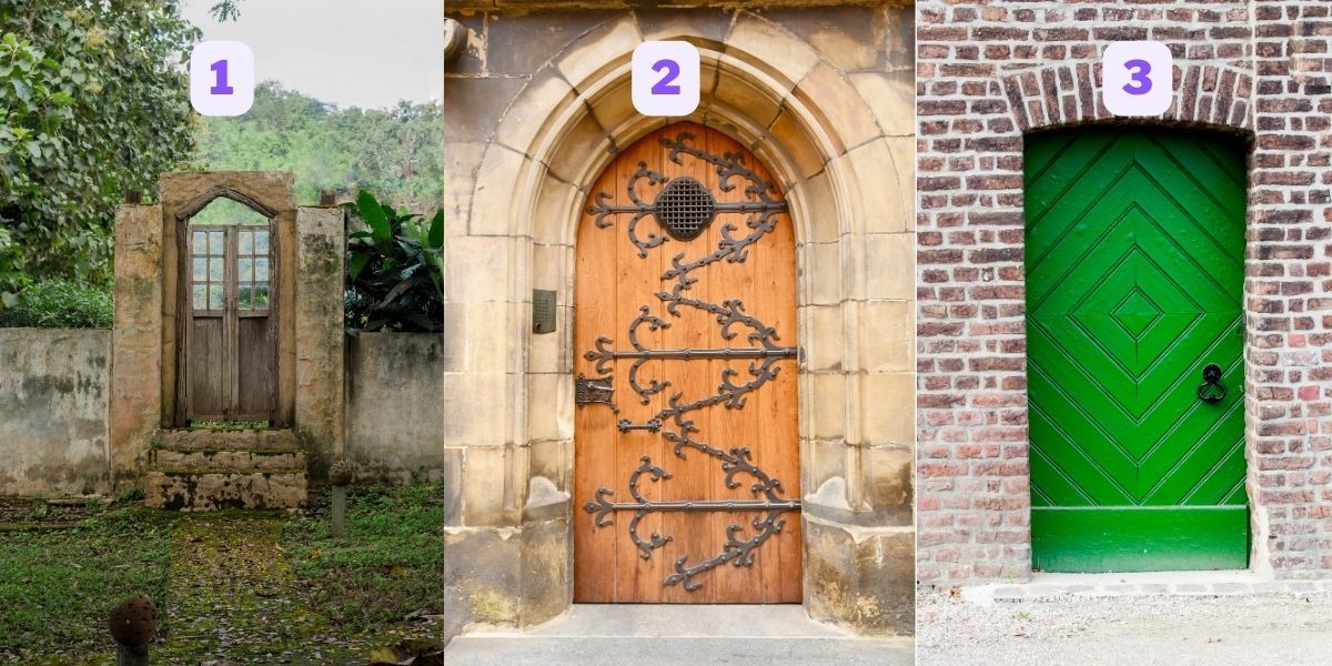 Психологічний тест — чи вмієте ви вчитися на власних помилках