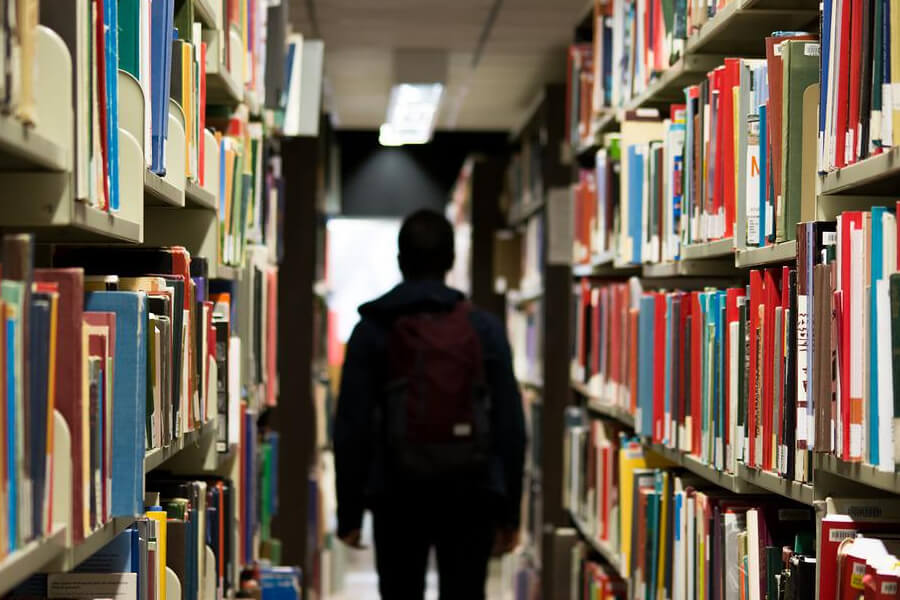 Кого из студентов могут призвать на службу в армию в 2023 году