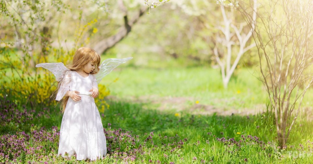 Іменини у червні 2023 — кого вітати