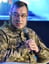 Заступник Буданова пояснив, чому Україна не зможе виграти війну на полі бою - 49x64